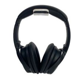 BOSE◆ヘッドホン QuietComfort 45//