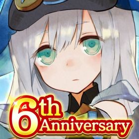 正規品 Toram 10億スピナ 激安 複数可 即時対応 | トーラムオンラインのアカウントデータ、RMTの販売・買取一覧