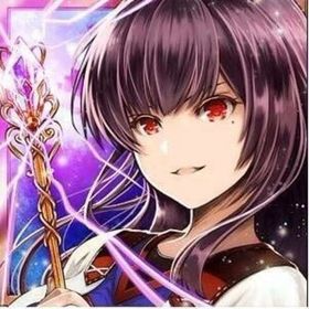 正規品 Toram 10億スピナ 激安 複数可 即時対応♪ | トーラムオンラインのアカウントデータ、RMTの販売・買取一覧