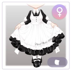 ご要望はなんなりと | ピュアニスタのアイテム、RMTの販売・買取一覧