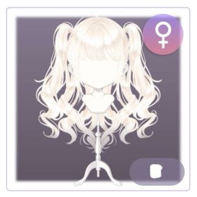 シルクロール | ピュアニスタのアイテム、RMTの販売・買取一覧