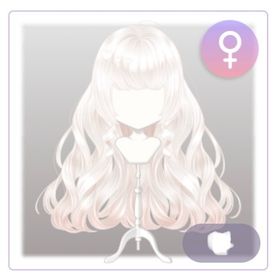 ミルキーウェーブ | ピュアニスタのアイテム、RMTの販売・買取一覧