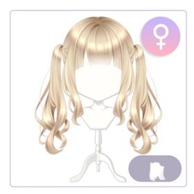 プリマゴールド | ピュアニスタのアイテム、RMTの販売・買取一覧