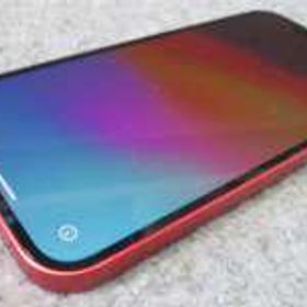 au iPhone12 MGHQ3J/A APPLE