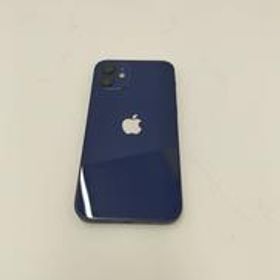 IPHONE12 MGHR3J/A AU/APPLE