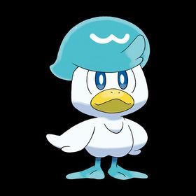 クワッス個体値100捕獲します。| ポケモンGOの代行、RMTの販売・買取一覧