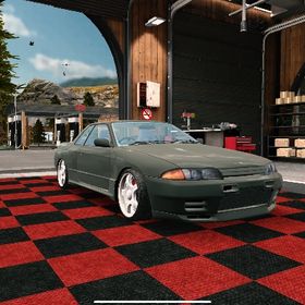 CarParkingMultiplayer 1 課金車パック！！1695HP!!!! | Car Parking Multiplayerのアカウントデータ、RMTの販売・買取一覧