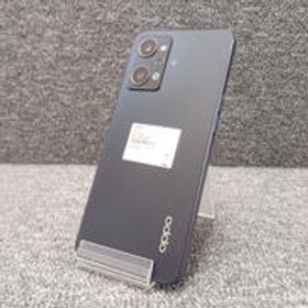 スマートフォン CPH2353 OPPO