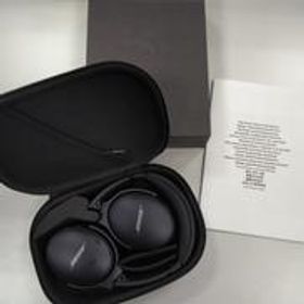 ノイズキャンセリングヘッドホン QUIETCOMFORT 45 BOSE