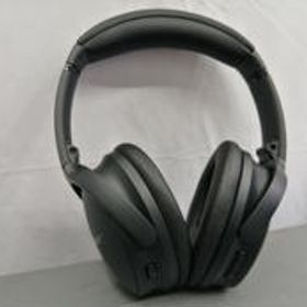 ワイヤレスヘッドホン QUIETCOMFORT 45 BOSE