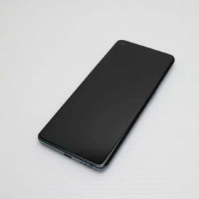 【中古美品】Oppo Find X3 Pro Find X3 Pro 新品 69,800円 中古 27,800円 | ネット最安値の価格