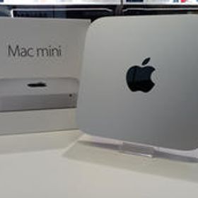 MAC MINI MGEN2J/A APPLE