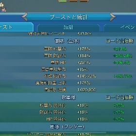 ロード取られたことの無いアカウントです！ | ローモバ(ロードモバイル)のアカウントデータ、RMTの販売・買取一覧