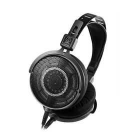 audio technica/ATH-R70xa【在庫あり】