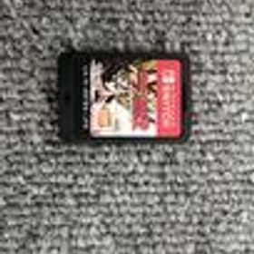 NINTENDO SWITCH ドラゴンボール ゼノバース2 FOR NINTENDO SW BANDAI