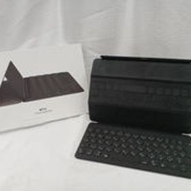 スマートキーボード SMRT KEYBOARD MX3L2J/A APPLE