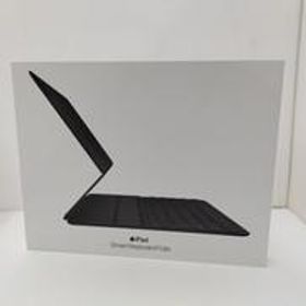 SMART KEYBOARD FOLIO MXNL2J/A APPLE