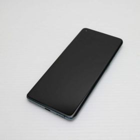 超美品激安 OPPO Find X3 Pro SIMフリー　グロスブラック Find X3 Pro 新品 69,800円 中古 27,800円 | ネット最安値の価格比較