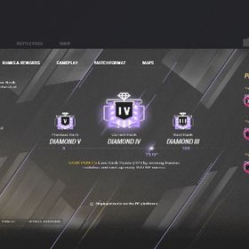 w様専用ページ | レインボーシックスシージ エックス(R6SX)の代行、RMTの販売・買取一覧