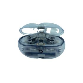 beats by dr.dre◆イヤホン Beats Studio Buds + MQLK3PA/A