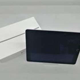 IPAD AIR2 MGGX2J/A APPLE