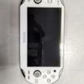 PLAYSTATION VITA 初音ミク LIMITED PCHJ-10001 SONY