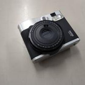 インスタントカメラ INSTAX MINI 90 FUJIFILM