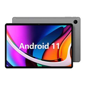 Teclast M40 Air[128GB] SIMフリー グレー【安心保証】