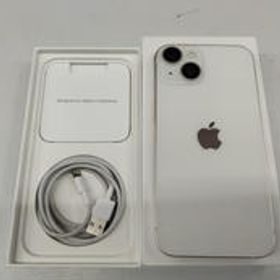 IPHONE14 MPUQ3J/A APPLE