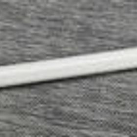 APPLE PENCIL2 A2051 APPLE