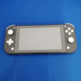 SWITCH LITE/HDH-001 HDH-001 NINTENDO