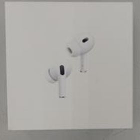 AIRPODSPRO MQD83J/A APPLE