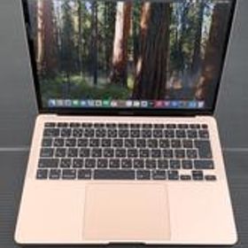 MACBOOK AIR MGND3J/A APPLE