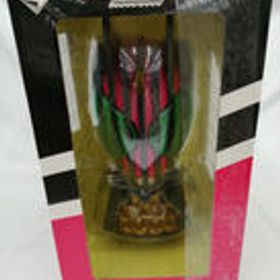 仮面ライダーディケイド ビッグマスク賞 一番くじ仮面ライダーディケイドビッグマスク賞 BANPRESTO