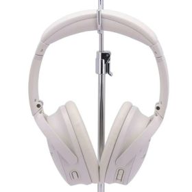 BOSE ボーズ/ワイヤレスヘッドホン/QuietComfort 45/866724-0200/083502T13630760AE/Bランク/82【中古】