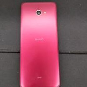 フルフェイス KYV47 KYOCERA