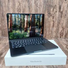 MACBOOK AIR 13INCH,M3 MXCV3J/A APPLE