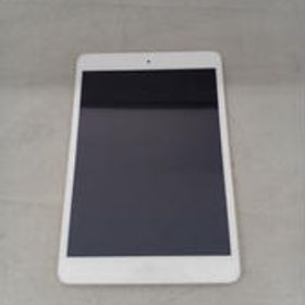 IPAD MINI 2 ME281J/A APPLE