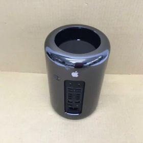【中古】アップル MACPRO X/4C-3700 A1481 X(E5-1620V2)4C-3.7GHZ Late 2013 16GB 256GBSSD MONTEREY12.0.3 無線、Bluetooth 送料 無料 14時までの ご注文 即日発送