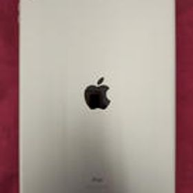 IPAD MW762J/A APPLE