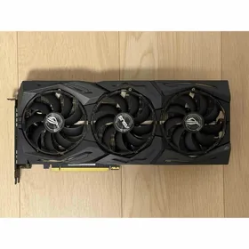 RTX2080 中古　正常動作品 楽天市場】rtx2080 中古の通販