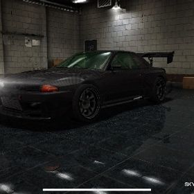 星8 Bahamut (処分価格) ios | ドリスピ(ドリフトスピリッツ)のアカウントデータ、RMTの販売・買取一覧