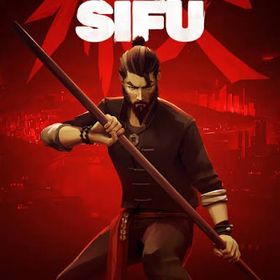 steam、epic多数扱っています‼️ | Epic games(エピックゲームズ)の代行、RMTの販売・買取一覧