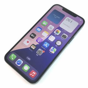 アイフォーン(iPhone)の【C】iPhone 12 Pro Max/128GB/356719115432374(スマートフォン本体)