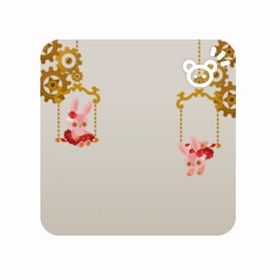 在庫処分 アイテム/SR/廃盤/グレデリーショップ/歯車の空中ブランコ・赤 | リヴリーアイランドのアカウントデータ、RMTの販売・買取一覧