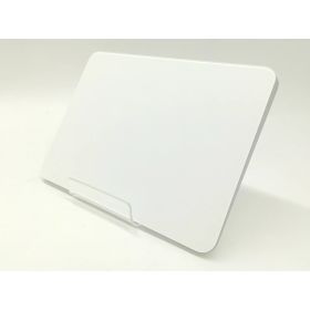 美品】Magic Trackpad 第3世代 MK2D3ZA/A 2021年製 Apple Magic