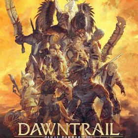 絶エデン・LH級零式初週クリア＆クルーザー級クリア済み！ファーストオーナー＆カンストジョブ複数 | FF14のアカウントデータ、RMTの販売・買取一覧