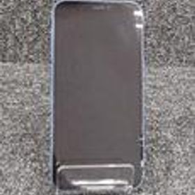 DOCOMO IPHONE12 MINI MGAP3J/A APPLE