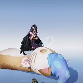 アルベド JPサーバー🌈 | 荒野行動のアカウントデータ、RMTの販売・買取一覧