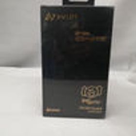 BTイヤホン TE-D01D-PNK AVIOT